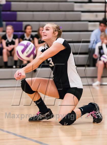 Thumbnail 3 in ThunderRidge @ Douglas County photogallery.