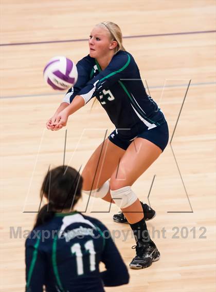 Thumbnail 3 in ThunderRidge @ Douglas County photogallery.