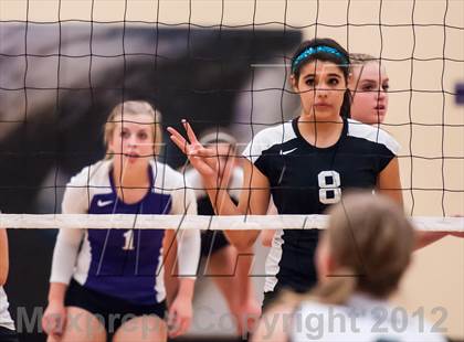 Thumbnail 2 in ThunderRidge @ Douglas County photogallery.