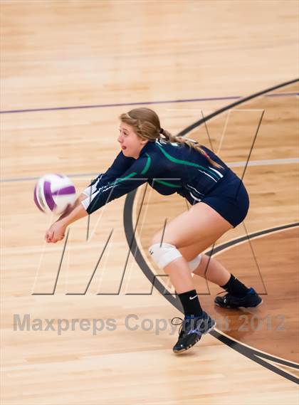 Thumbnail 3 in ThunderRidge @ Douglas County photogallery.