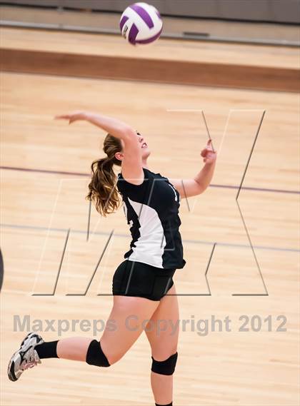 Thumbnail 2 in ThunderRidge @ Douglas County photogallery.