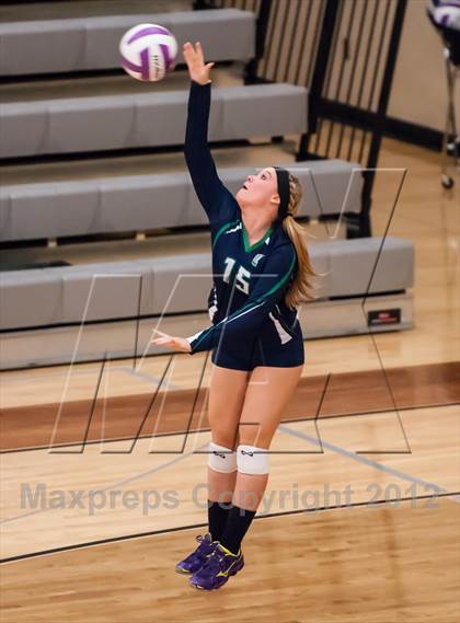 Thumbnail 3 in ThunderRidge @ Douglas County photogallery.