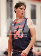 Photo from the gallery "Forge Christian @ Colorado Academy"