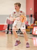 Photo from the gallery "Forge Christian @ Colorado Academy"