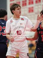 Photo from the gallery "Forge Christian @ Colorado Academy"