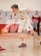 Photo from the gallery "Forge Christian @ Colorado Academy"