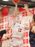 Photo from the gallery "Forge Christian @ Colorado Academy"