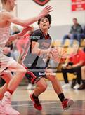 Photo from the gallery "Forge Christian @ Colorado Academy"
