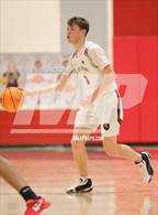 Photo from the gallery "Forge Christian @ Colorado Academy"