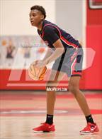 Photo from the gallery "Forge Christian @ Colorado Academy"