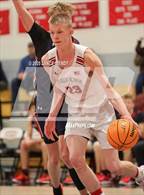 Photo from the gallery "Forge Christian @ Colorado Academy"