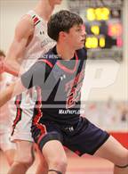 Photo from the gallery "Forge Christian @ Colorado Academy"