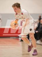 Photo from the gallery "Forge Christian @ Colorado Academy"