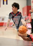 Photo from the gallery "Forge Christian @ Colorado Academy"