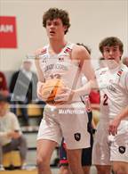Photo from the gallery "Forge Christian @ Colorado Academy"