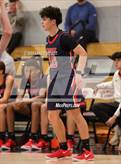 Photo from the gallery "Forge Christian @ Colorado Academy"
