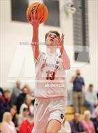 Photo from the gallery "Forge Christian @ Colorado Academy"