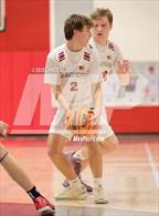 Photo from the gallery "Forge Christian @ Colorado Academy"