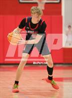 Photo from the gallery "Forge Christian @ Colorado Academy"