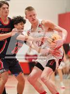 Photo from the gallery "Forge Christian @ Colorado Academy"