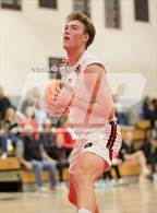 Photo from the gallery "Forge Christian @ Colorado Academy"
