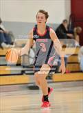 Photo from the gallery "Forge Christian @ Colorado Academy"