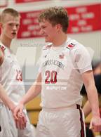 Photo from the gallery "Forge Christian @ Colorado Academy"