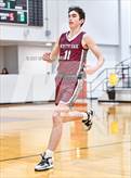 Photo from the gallery "White Oak @ Hughes Springs"