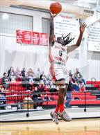 Photo from the gallery "White Oak @ Hughes Springs"