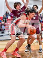 Photo from the gallery "White Oak @ Hughes Springs"