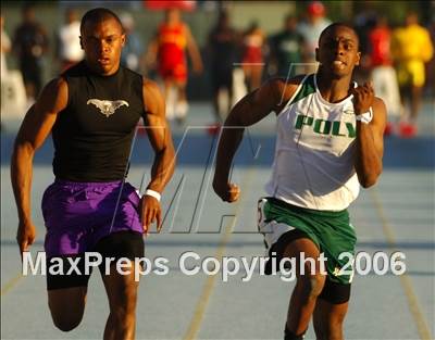 Thumbnail 1 in CIF State Championships - Misc Events (Friday) photogallery.