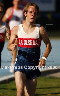 Thumbnail 2 in CIF State Championships - Misc Events (Friday) photogallery.