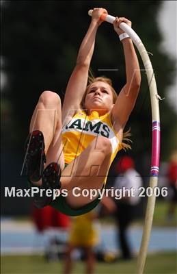 Thumbnail 3 in CIF State Championships - Misc Events (Friday) photogallery.