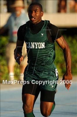 Thumbnail 1 in CIF State Championships - Misc Events (Friday) photogallery.