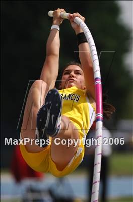 Thumbnail 3 in CIF State Championships - Misc Events (Friday) photogallery.