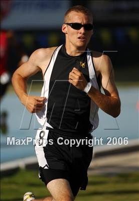 Thumbnail 1 in CIF State Championships - Misc Events (Friday) photogallery.
