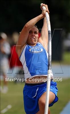 Thumbnail 2 in CIF State Championships - Misc Events (Friday) photogallery.