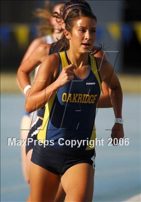 Thumbnail 2 in CIF State Championships - Misc Events (Friday) photogallery.