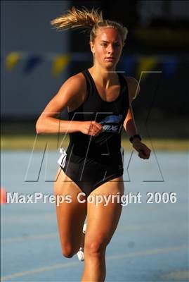 Thumbnail 2 in CIF State Championships - Misc Events (Friday) photogallery.
