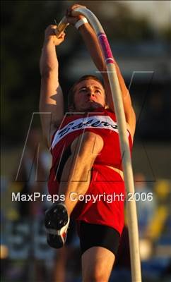 Thumbnail 2 in CIF State Championships - Misc Events (Friday) photogallery.