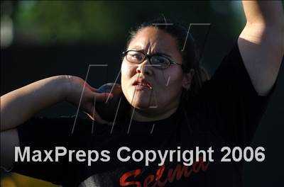 Thumbnail 3 in CIF State Championships - Misc Events (Friday) photogallery.