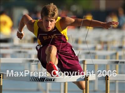 Thumbnail 2 in CIF State Championships - Misc Events (Friday) photogallery.