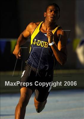 Thumbnail 1 in CIF State Championships - Misc Events (Friday) photogallery.