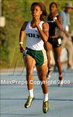 Thumbnail 2 in CIF State Championships - Misc Events (Friday) photogallery.