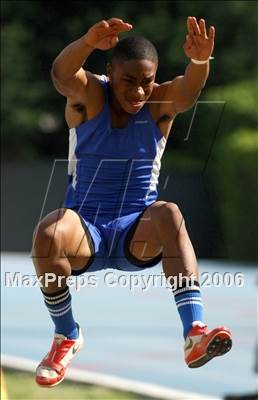 Thumbnail 3 in CIF State Championships - Misc Events (Friday) photogallery.