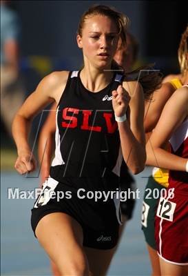 Thumbnail 1 in CIF State Championships - Misc Events (Friday) photogallery.