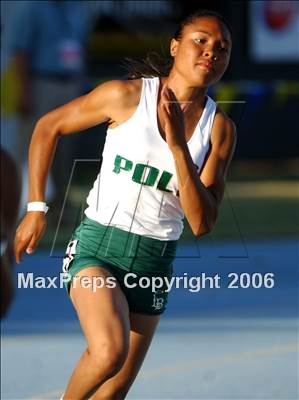 Thumbnail 3 in CIF State Championships - Misc Events (Friday) photogallery.