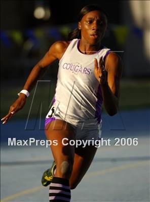 Friday, Jun 2, 2006