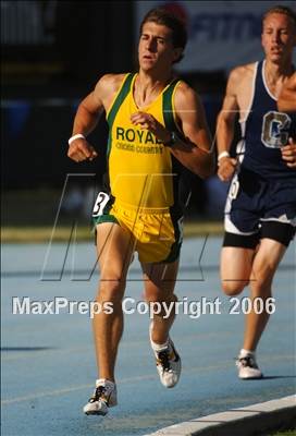 Thumbnail 2 in CIF State Championships - Misc Events (Friday) photogallery.