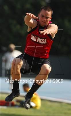 Thumbnail 2 in CIF State Championships - Misc Events (Friday) photogallery.